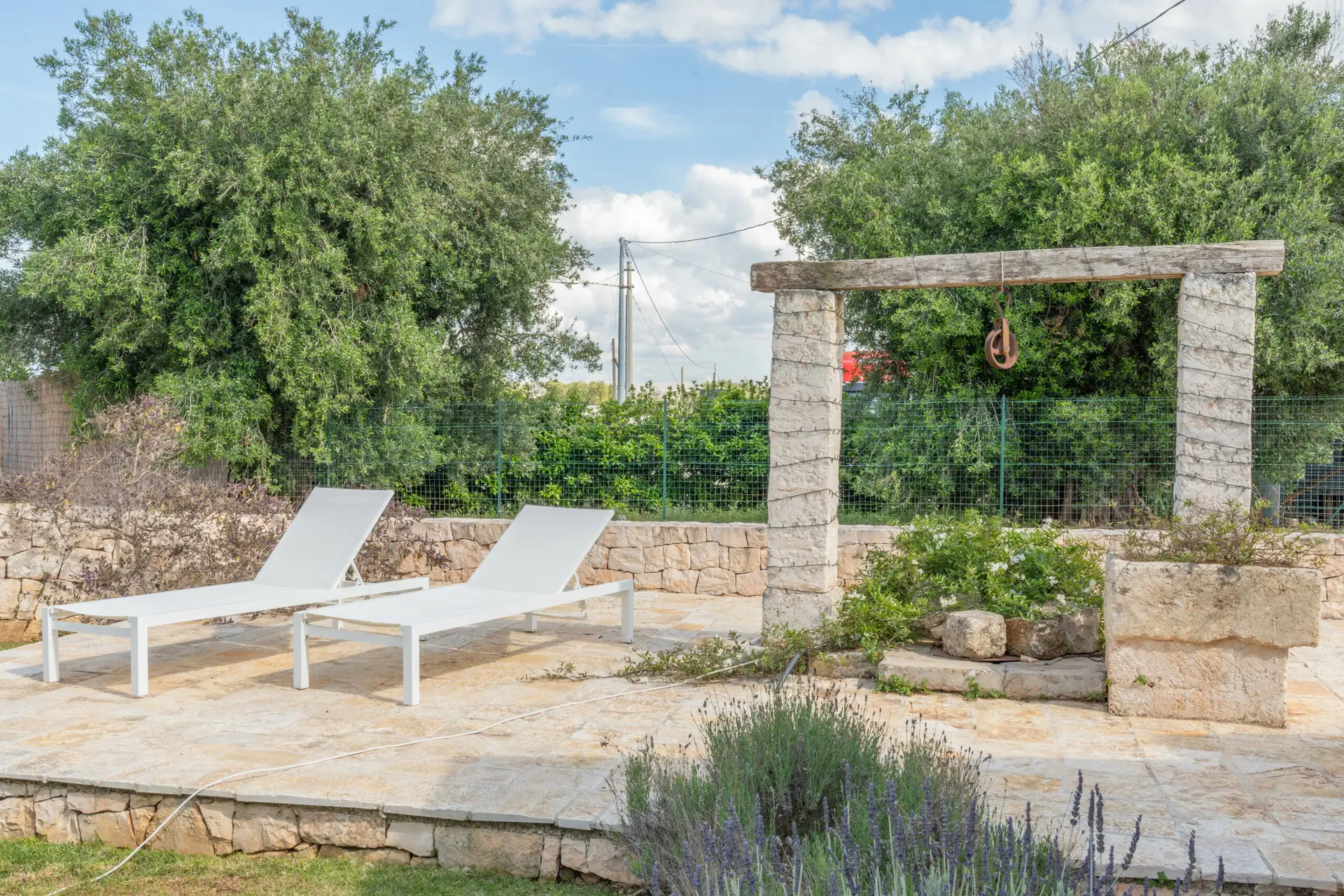 natura-intorno-dimora-1